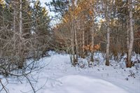 3184 Range Road, Wisconsin Rapids, WI 54495