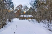 3184 Range Road, Wisconsin Rapids, WI 54495