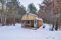 3184 Range Road, Wisconsin Rapids, WI 54495