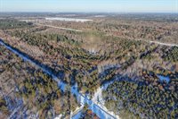 3184 Range Road, Wisconsin Rapids, WI 54495