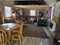 3184 Range Road, Wisconsin Rapids, WI 54495