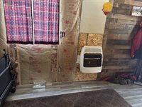 3184 Range Road, Wisconsin Rapids, WI 54495