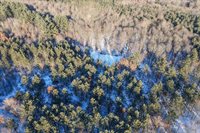 3184 Range Road, Wisconsin Rapids, WI 54495