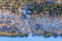 3184 Range Road, Wisconsin Rapids, WI 54495