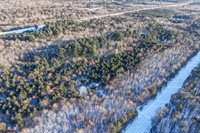 3184 Range Road, Wisconsin Rapids, WI 54495