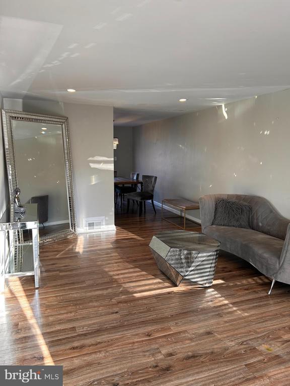 777 Bennington Road, Folcroft, PA 19032