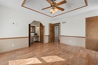 6215 NW Pine Ridge Road, Parkville, MO 64152
