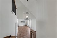 6215 NW Pine Ridge Road, Parkville, MO 64152