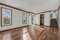 6215 NW Pine Ridge Road, Parkville, MO 64152