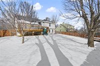 6215 NW Pine Ridge Road, Parkville, MO 64152