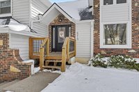 6215 NW Pine Ridge Road, Parkville, MO 64152