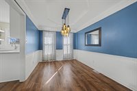 6215 NW Pine Ridge Road, Parkville, MO 64152