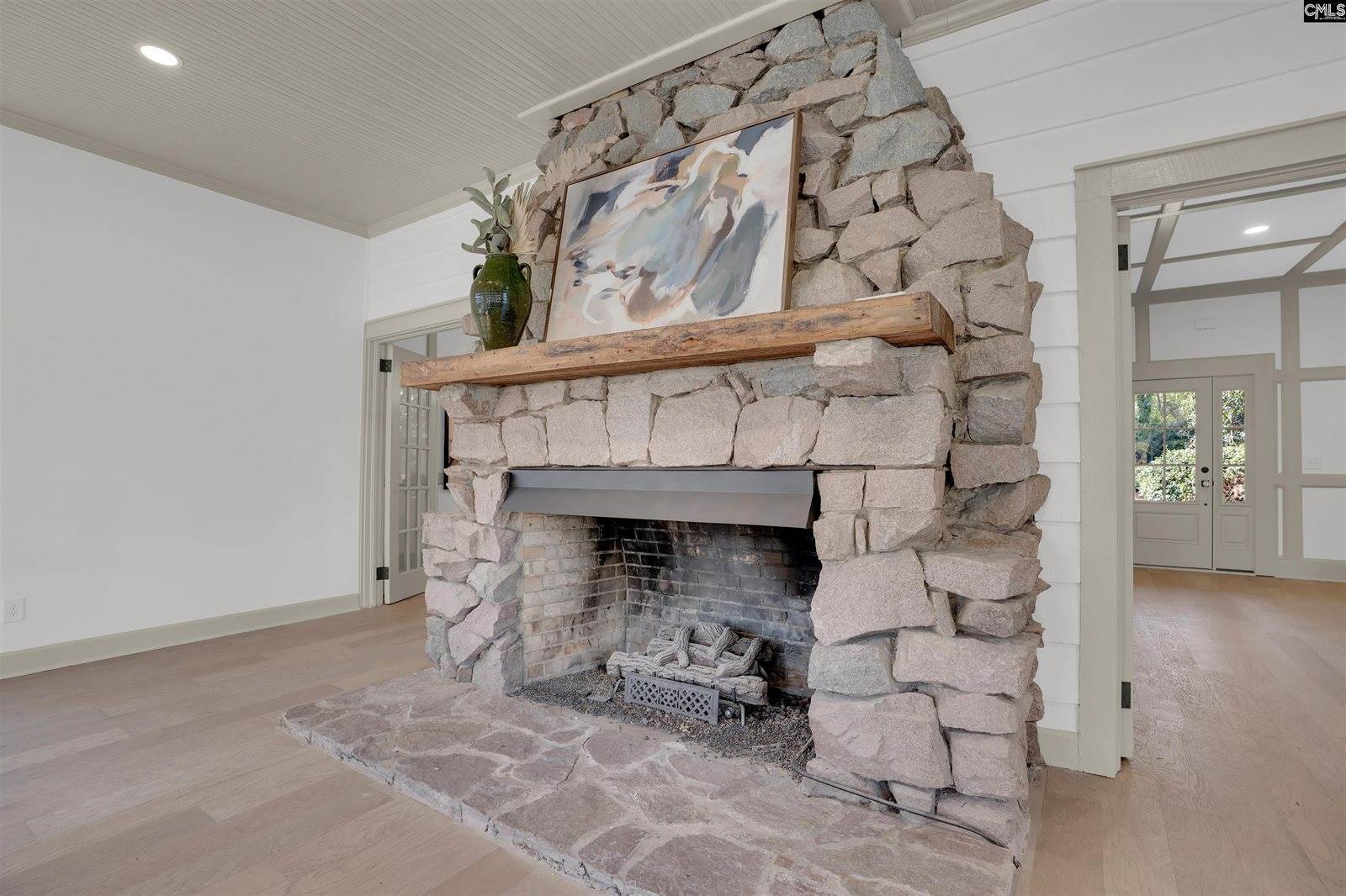 35 Lakecrest, Columbia, SC 29206