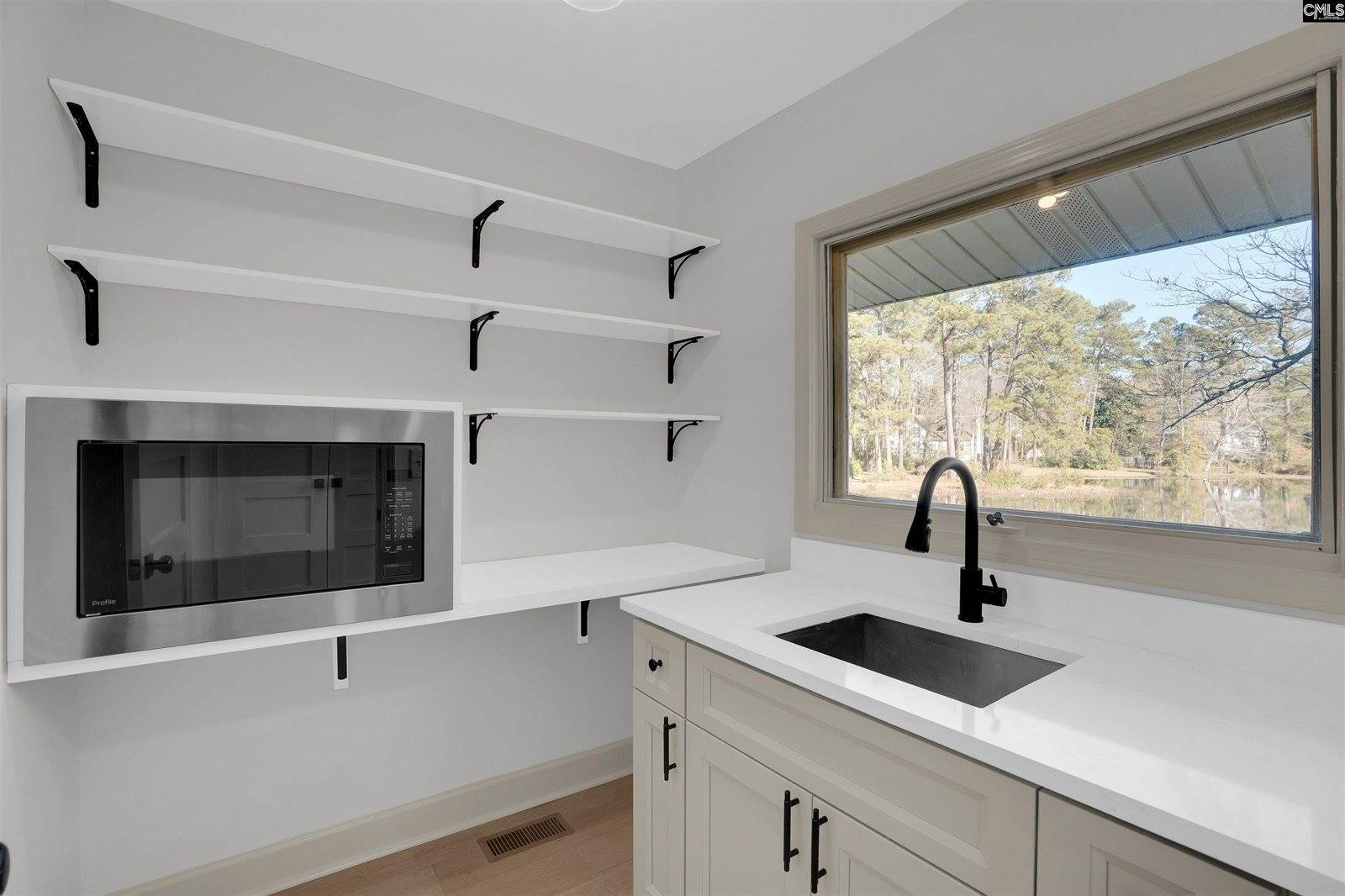 35 Lakecrest, Columbia, SC 29206