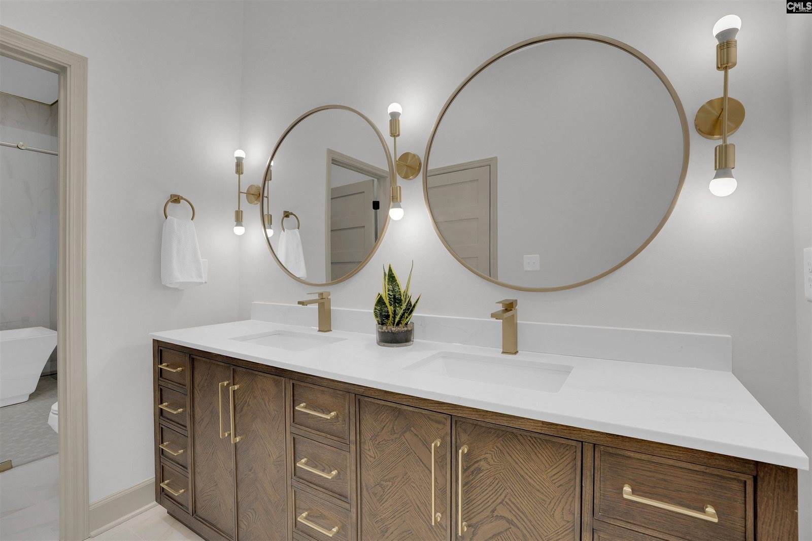 35 Lakecrest, Columbia, SC 29206