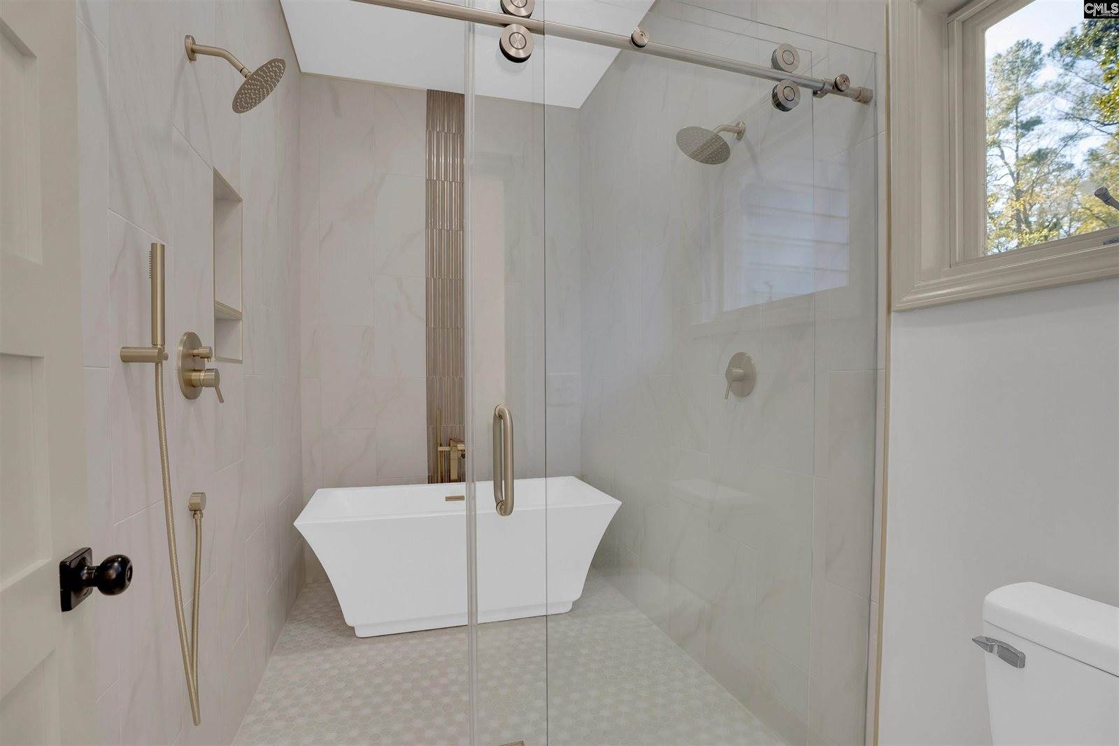 35 Lakecrest, Columbia, SC 29206