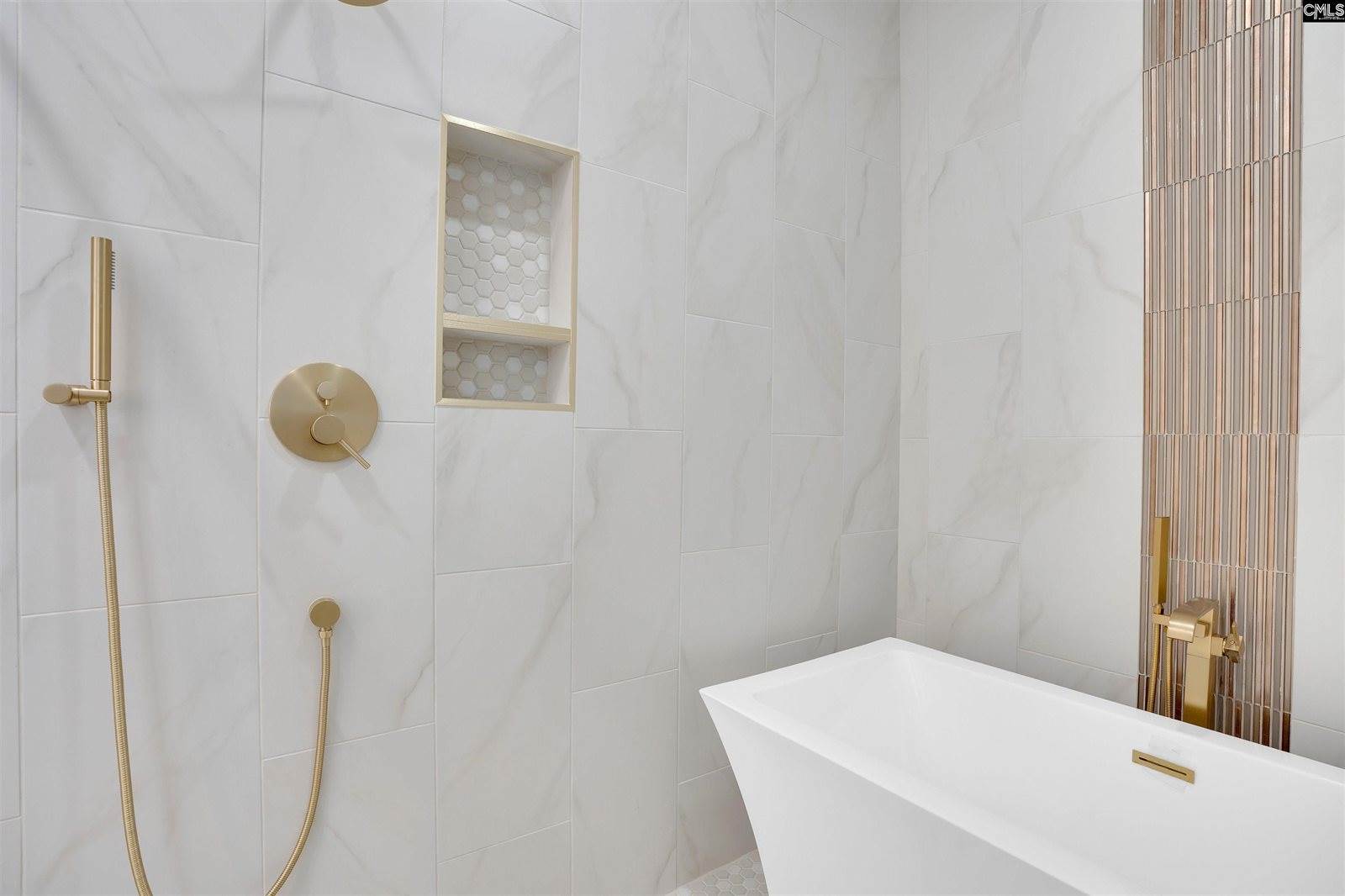 35 Lakecrest, Columbia, SC 29206