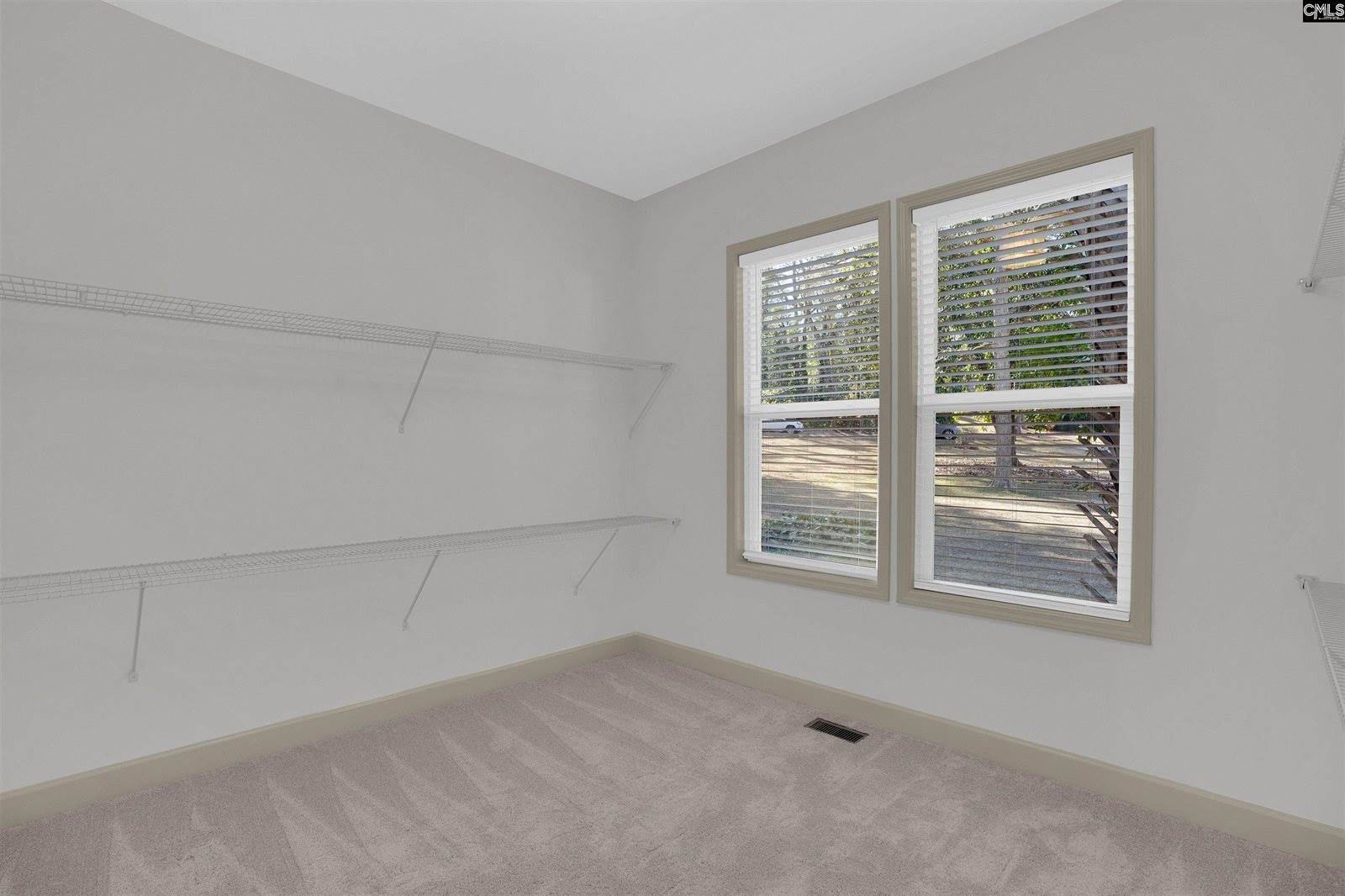 35 Lakecrest, Columbia, SC 29206