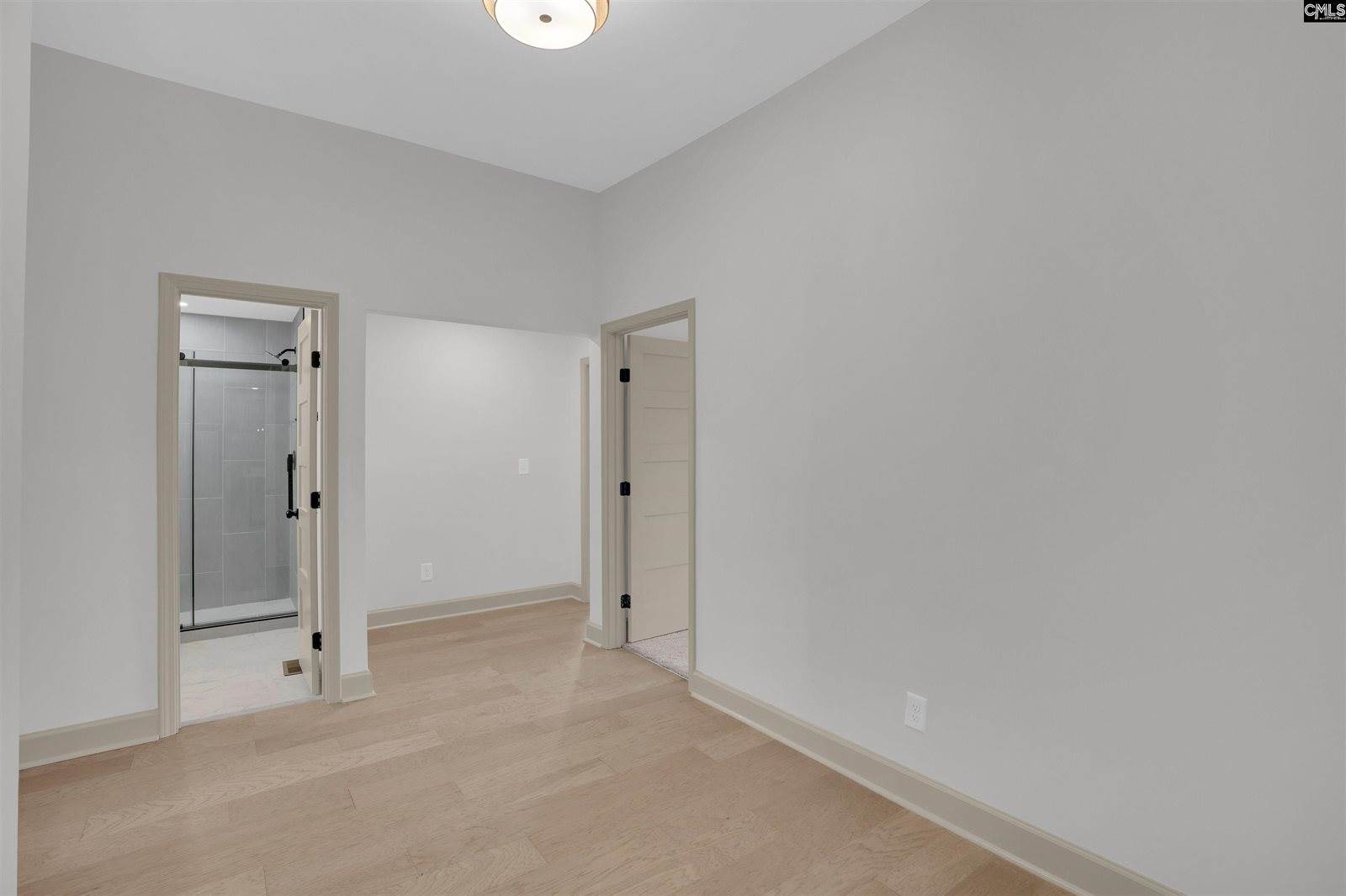 35 Lakecrest, Columbia, SC 29206