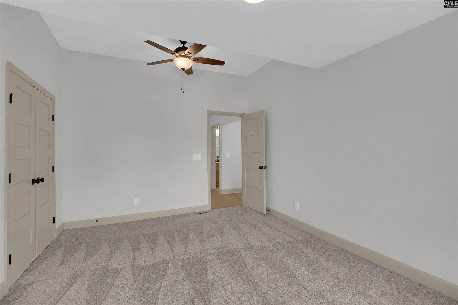 35 Lakecrest, Columbia, SC 29206