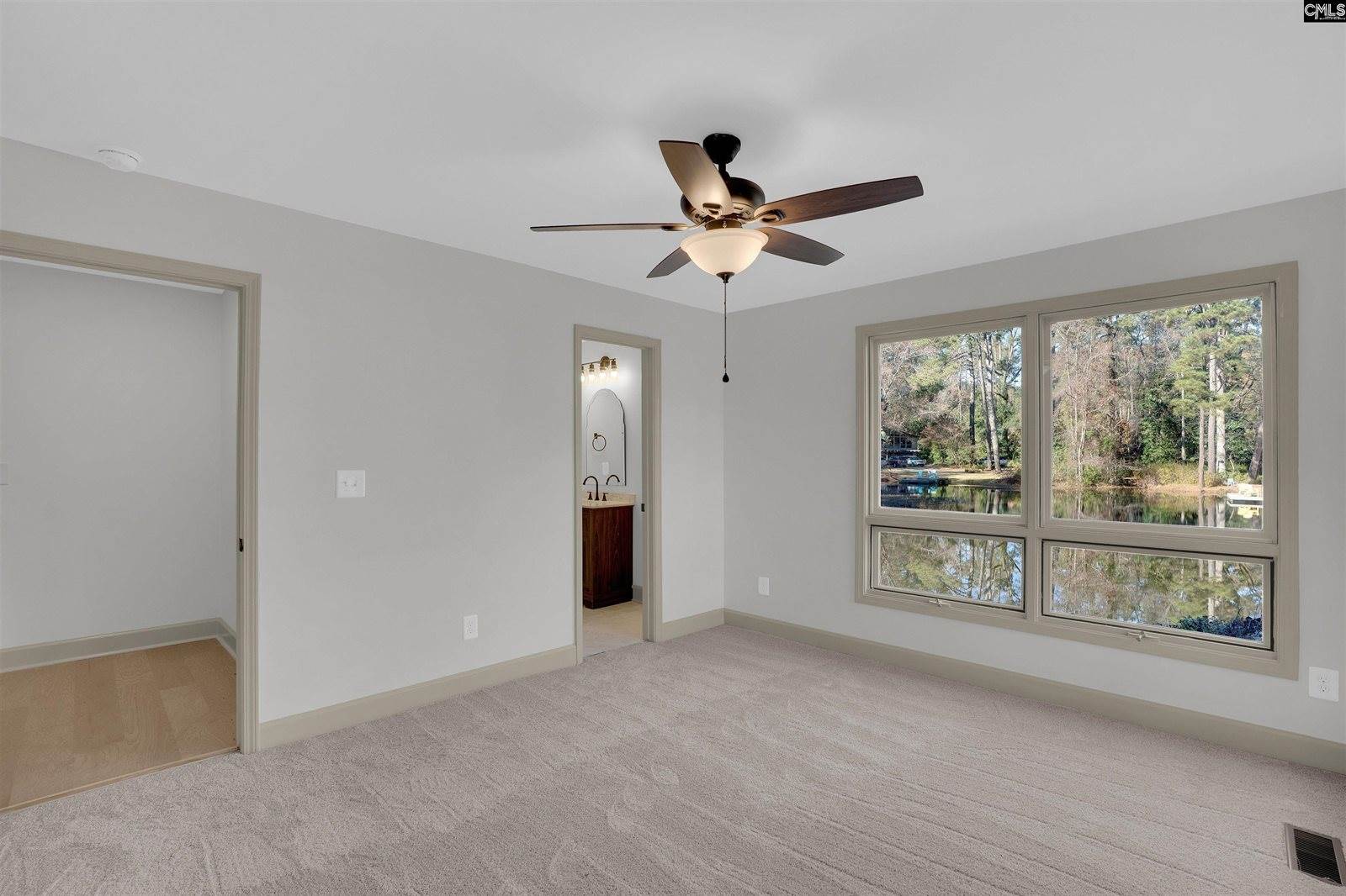 35 Lakecrest, Columbia, SC 29206