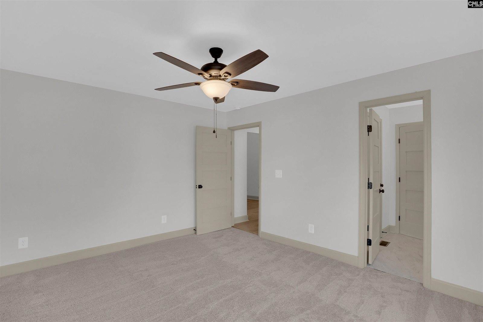 35 Lakecrest, Columbia, SC 29206