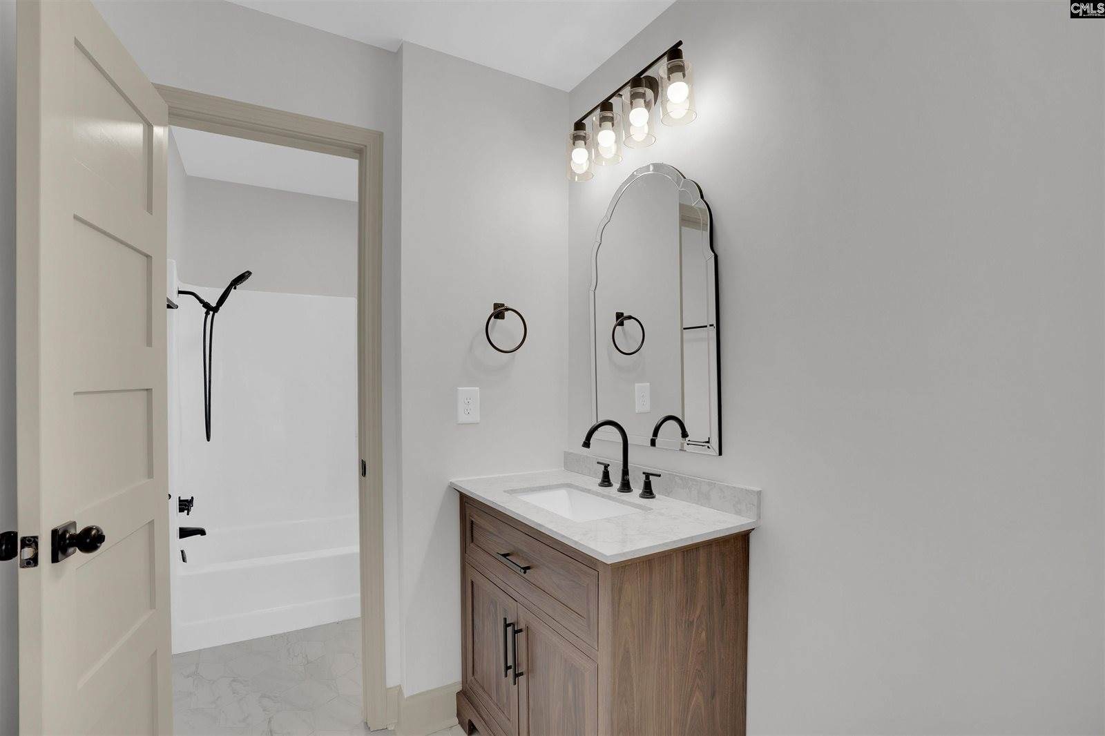 35 Lakecrest, Columbia, SC 29206