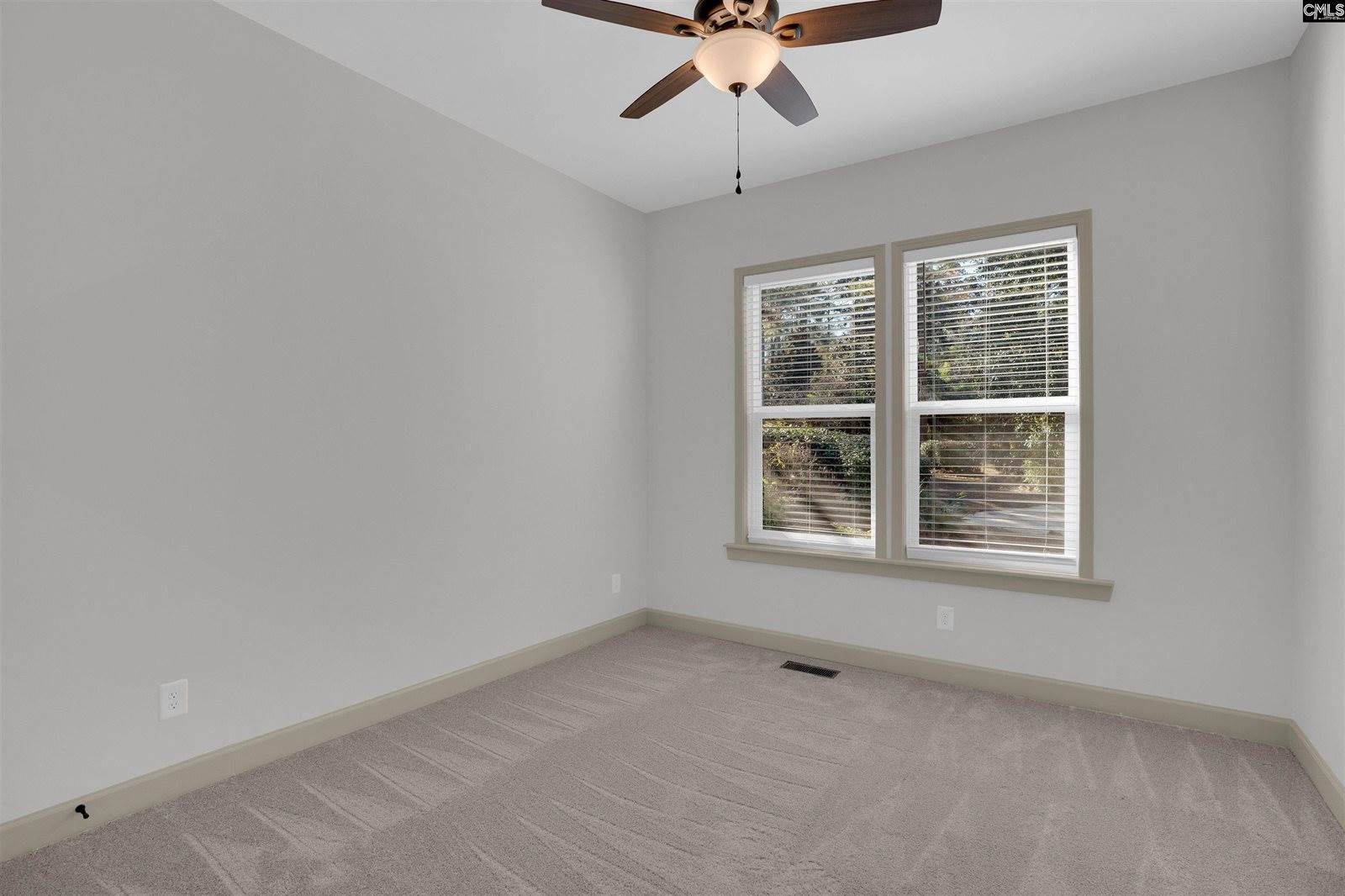 35 Lakecrest, Columbia, SC 29206