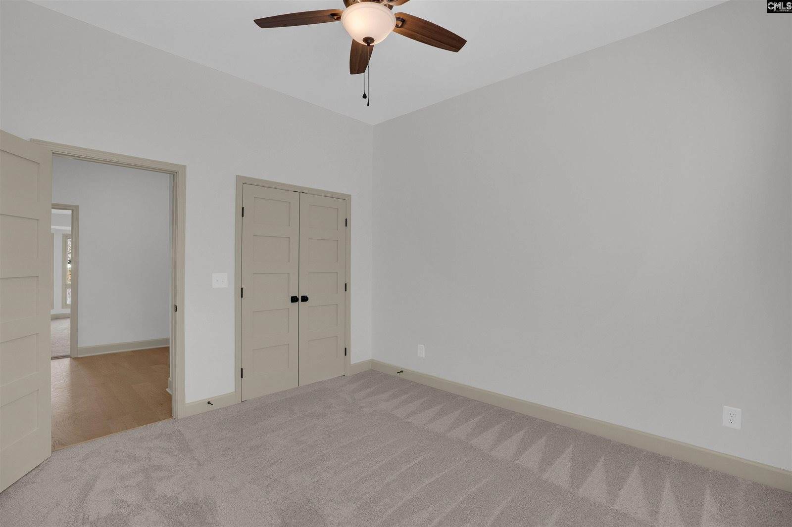 35 Lakecrest, Columbia, SC 29206