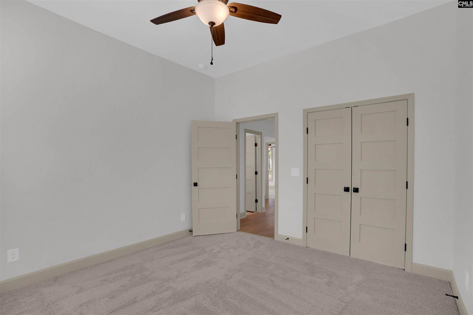 35 Lakecrest, Columbia, SC 29206