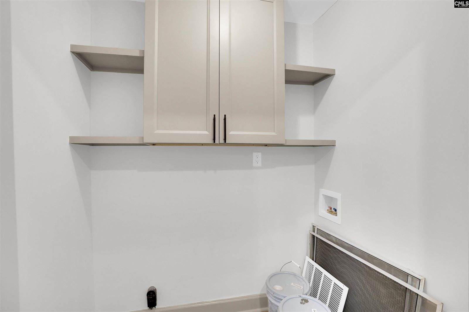 35 Lakecrest, Columbia, SC 29206