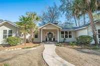 35 Lakecrest, Columbia, SC 29206