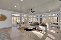 35 Lakecrest, Columbia, SC 29206