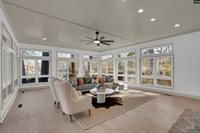 35 Lakecrest, Columbia, SC 29206