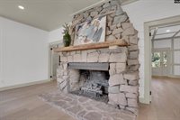 35 Lakecrest, Columbia, SC 29206