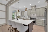 35 Lakecrest, Columbia, SC 29206