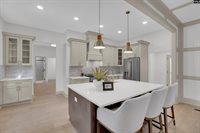 35 Lakecrest, Columbia, SC 29206