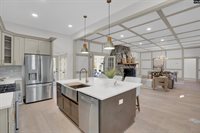 35 Lakecrest, Columbia, SC 29206