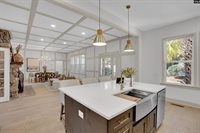 35 Lakecrest, Columbia, SC 29206