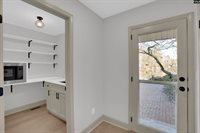 35 Lakecrest, Columbia, SC 29206