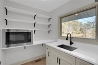 35 Lakecrest, Columbia, SC 29206