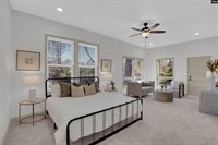 35 Lakecrest, Columbia, SC 29206