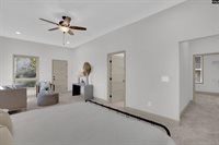 35 Lakecrest, Columbia, SC 29206