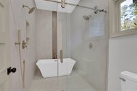 35 Lakecrest, Columbia, SC 29206