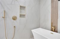 35 Lakecrest, Columbia, SC 29206