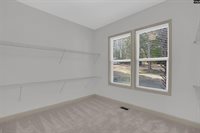 35 Lakecrest, Columbia, SC 29206