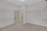 35 Lakecrest, Columbia, SC 29206