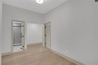 35 Lakecrest, Columbia, SC 29206