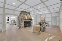 35 Lakecrest, Columbia, SC 29206