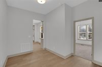 35 Lakecrest, Columbia, SC 29206